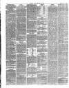 The Sportsman Tuesday 15 January 1867 Page 4