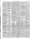 The Sportsman Tuesday 22 January 1867 Page 2