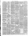 The Sportsman Saturday 26 January 1867 Page 2