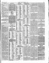 The Sportsman Saturday 26 January 1867 Page 3