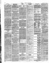 The Sportsman Saturday 26 January 1867 Page 4