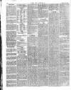 The Sportsman Saturday 02 February 1867 Page 2
