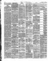 The Sportsman Saturday 02 February 1867 Page 4