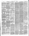 The Sportsman Thursday 07 February 1867 Page 4