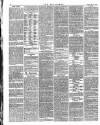 The Sportsman Thursday 28 February 1867 Page 2