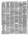 The Sportsman Thursday 28 February 1867 Page 4