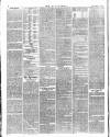 The Sportsman Tuesday 12 March 1867 Page 2