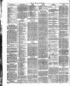 The Sportsman Thursday 14 March 1867 Page 4