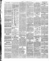 The Sportsman Thursday 21 March 1867 Page 2