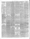 The Sportsman Saturday 04 May 1867 Page 2