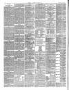 The Sportsman Saturday 04 May 1867 Page 4