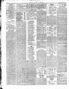 The Sportsman Tuesday 21 May 1867 Page 2