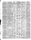 The Sportsman Thursday 13 June 1867 Page 4