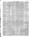 The Sportsman Saturday 28 September 1867 Page 2