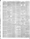 The Sportsman Tuesday 29 October 1867 Page 2