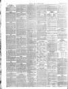 The Sportsman Tuesday 29 October 1867 Page 4