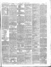 The Sportsman Saturday 30 November 1867 Page 3