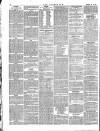 The Sportsman Saturday 30 November 1867 Page 4