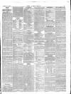 The Sportsman Thursday 23 January 1868 Page 3