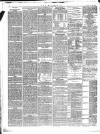 The Sportsman Saturday 25 January 1868 Page 4
