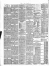 The Sportsman Saturday 01 February 1868 Page 4