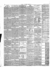 The Sportsman Tuesday 11 February 1868 Page 4