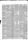 The Sportsman Thursday 20 February 1868 Page 2