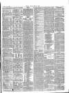 The Sportsman Thursday 20 February 1868 Page 3