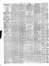 The Sportsman Saturday 22 February 1868 Page 2