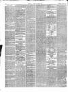 The Sportsman Thursday 27 February 1868 Page 2