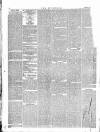 The Sportsman Saturday 29 February 1868 Page 4