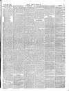 The Sportsman Saturday 14 March 1868 Page 3