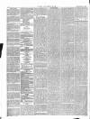 The Sportsman Saturday 14 March 1868 Page 4