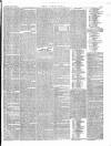 The Sportsman Saturday 14 March 1868 Page 5