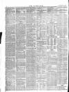 The Sportsman Saturday 14 March 1868 Page 8