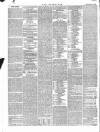 The Sportsman Tuesday 24 March 1868 Page 2