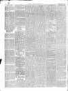 The Sportsman Thursday 26 March 1868 Page 2