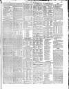 The Sportsman Thursday 02 April 1868 Page 3