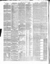 The Sportsman Thursday 02 April 1868 Page 4