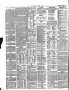 The Sportsman Wednesday 22 April 1868 Page 4