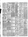 The Sportsman Saturday 13 June 1868 Page 2