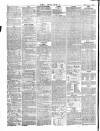 The Sportsman Saturday 11 July 1868 Page 8