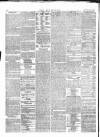 The Sportsman Thursday 16 July 1868 Page 2