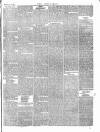 The Sportsman Saturday 18 July 1868 Page 3