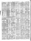 The Sportsman Saturday 18 July 1868 Page 6