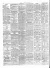 The Sportsman Saturday 15 August 1868 Page 6