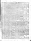 The Sportsman Saturday 12 September 1868 Page 5