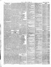 The Sportsman Saturday 02 January 1869 Page 6