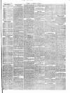 The Sportsman Saturday 02 January 1869 Page 7