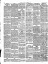 The Sportsman Tuesday 05 January 1869 Page 4